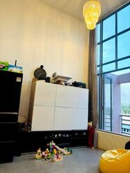 Adam Park Condominium (D11), Condominium #478658811